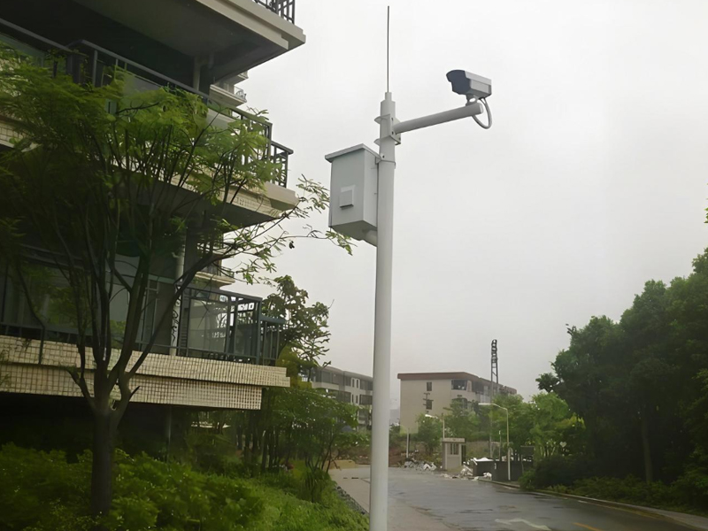 1728973960692190.jpg 未标题-1.jpg